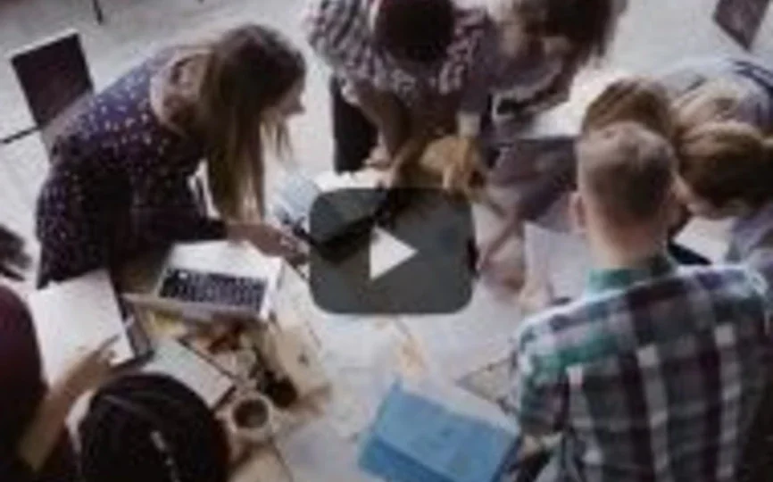 Accelerating Innovation