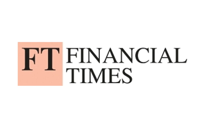 Financial Times
