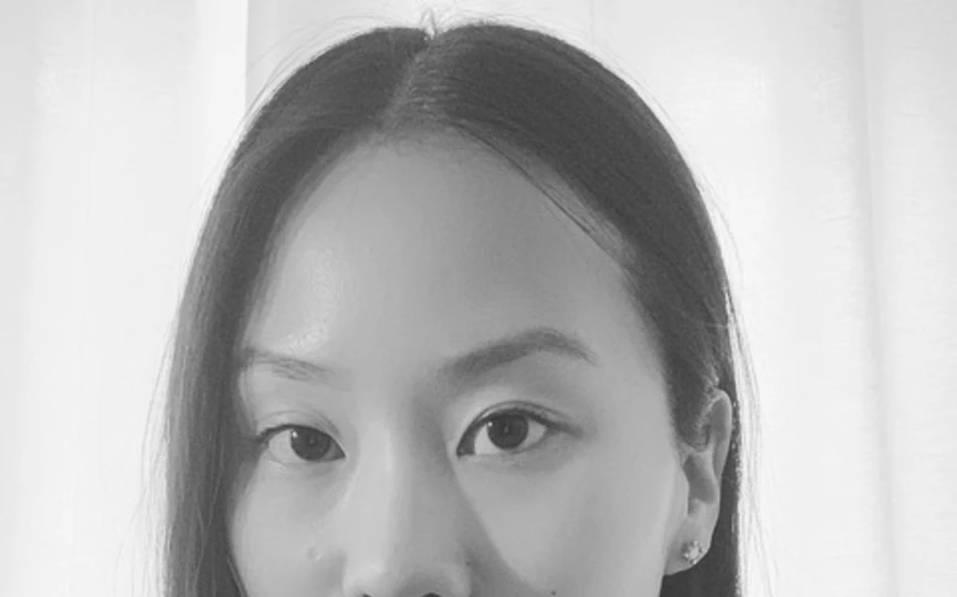 jessica