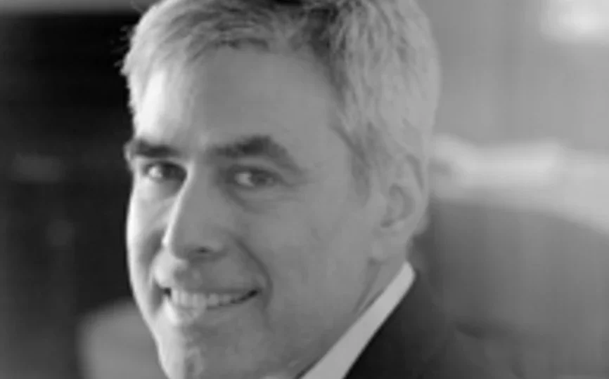 Jonathan Haidt