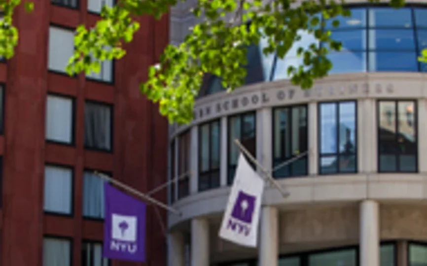 general image of KMC