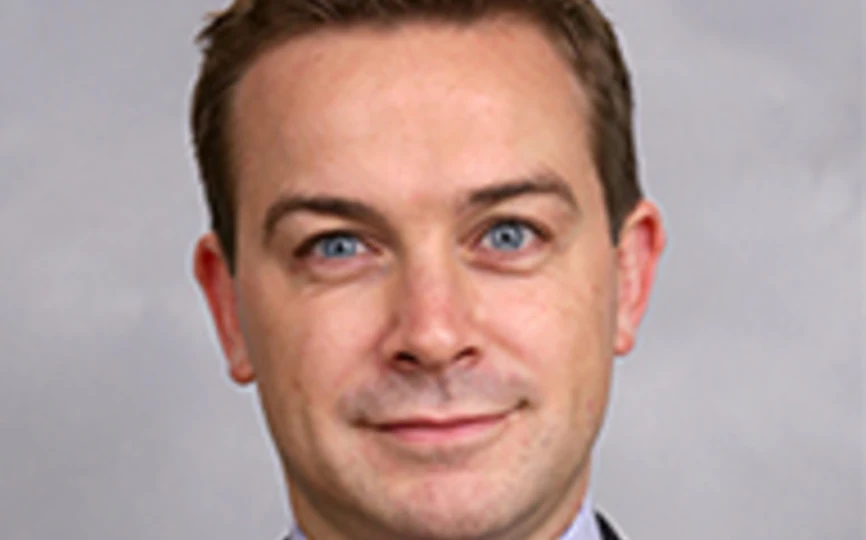 Ralph S.J. Koijen