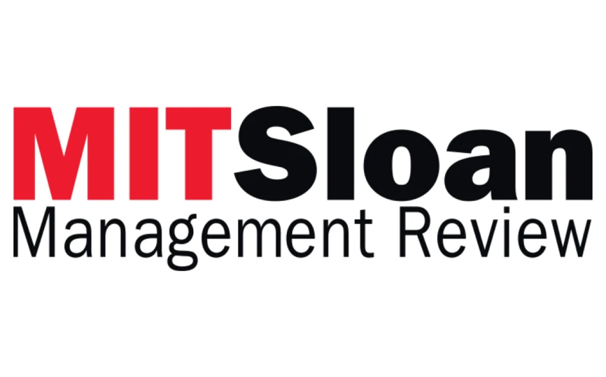 MIT Sloan Management Review