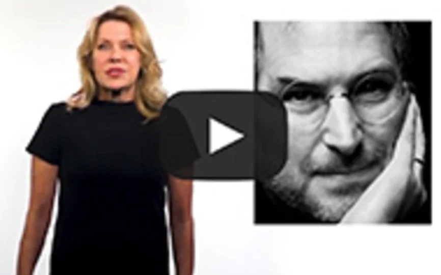 Quirky By Melissa Schilling Video