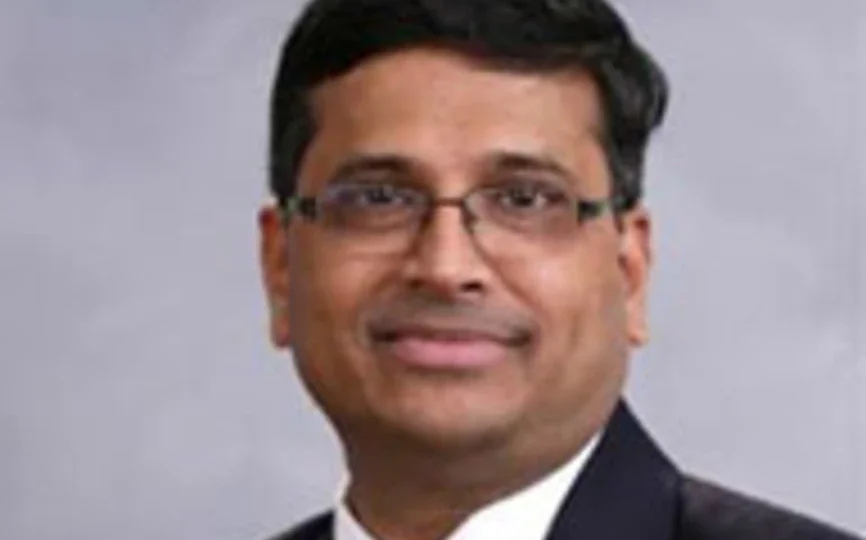 Mahadevan Radhakanthan