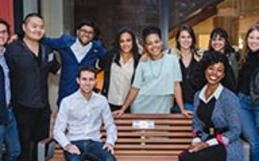 Reunite Possible Reunion