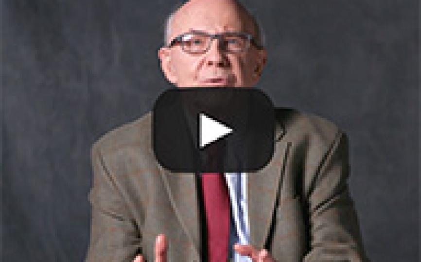 Creative Trailblazer Video