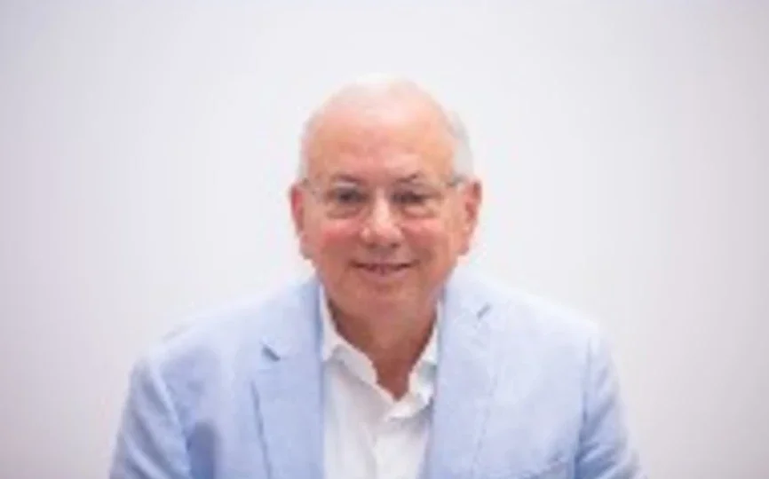 Russell Winer Feature 190 x 145