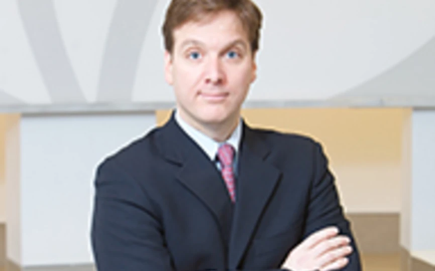  Robert Salomon