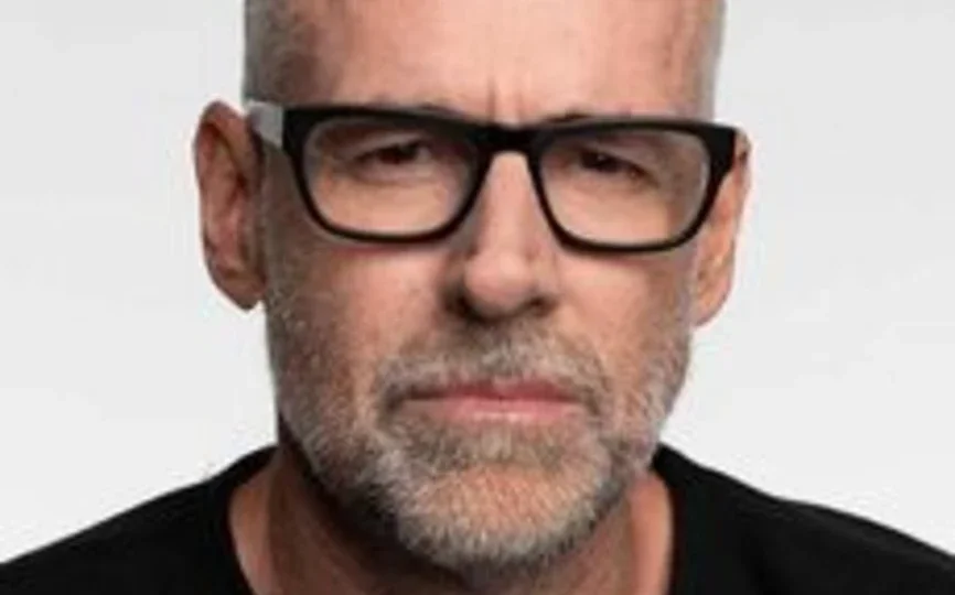 Scott Galloway headshot 