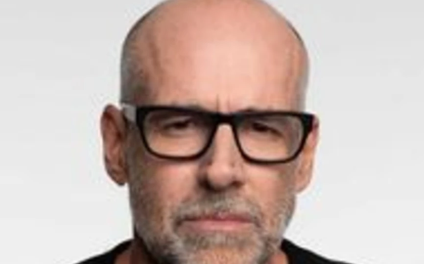 Scott Galloway headshot 