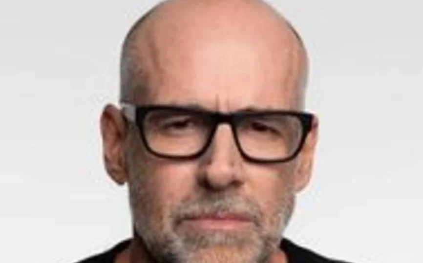 Scott Galloway headshot 