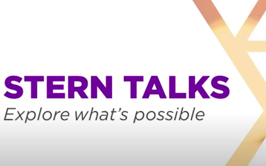 Stern Talks