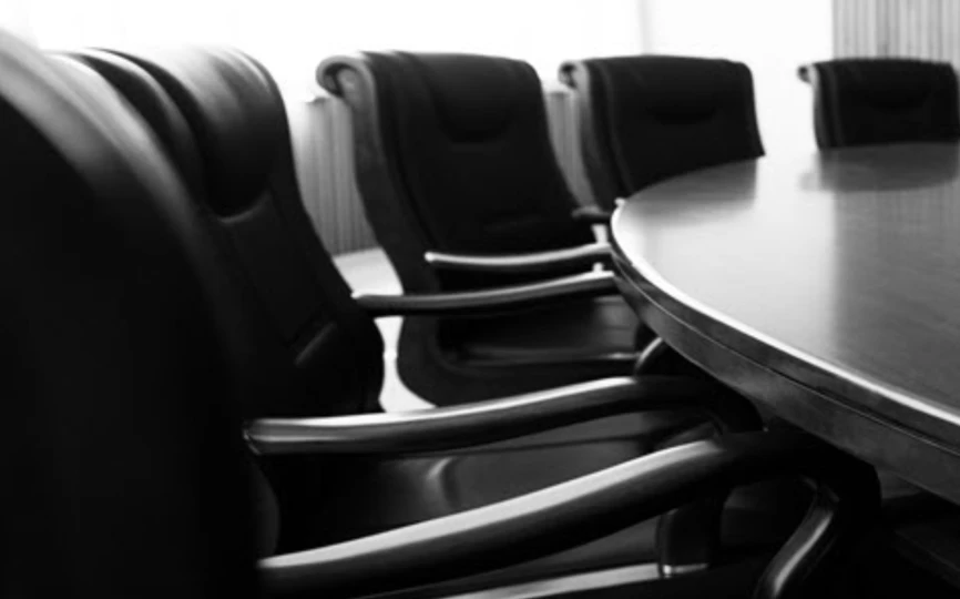 Board Room