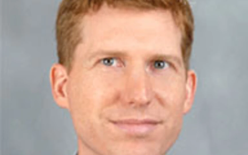 Robert Seamans