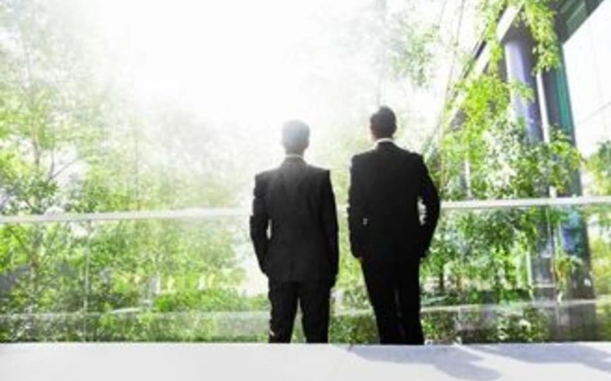 Image from Forbes article