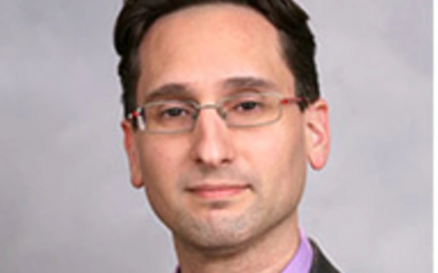  Elad Sherf 