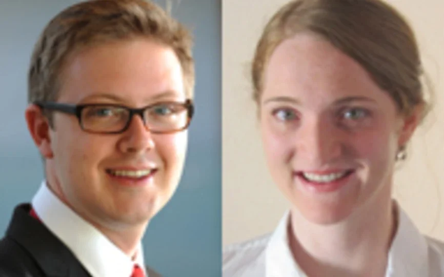 Theresa Kuchler and Johannes Stroebel 