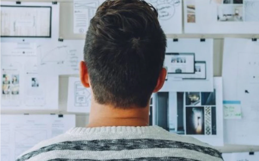 Sustainable Career Pathways Article Image