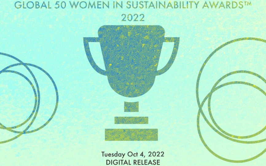 SustainabilityX