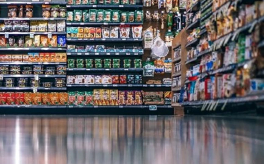 CSB Sustainable Share Index™ Cover Photo