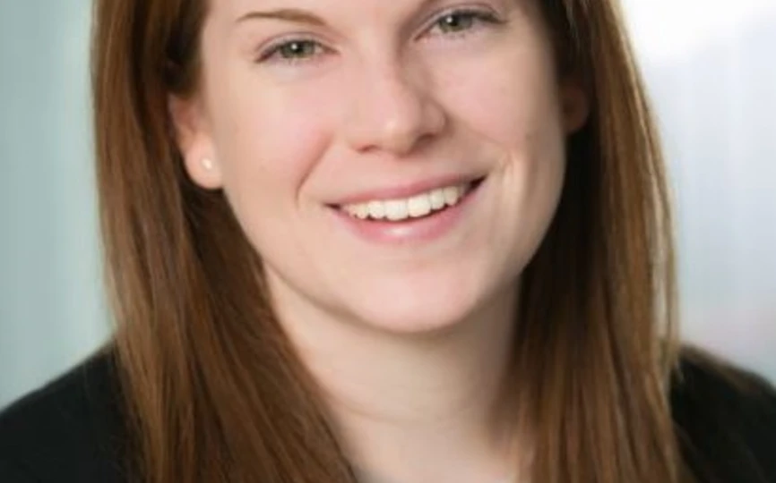 Tara McHugh