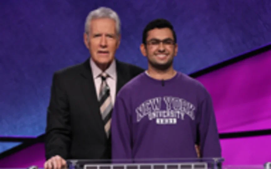 Jeopardy