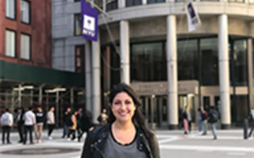 Impact Possible | UC Social Impact