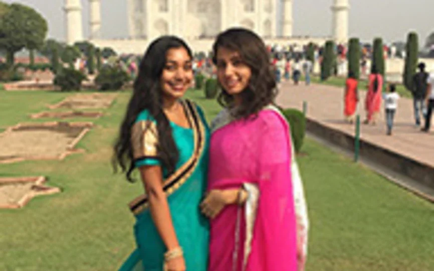 UC Study Abroad 2018 Feature