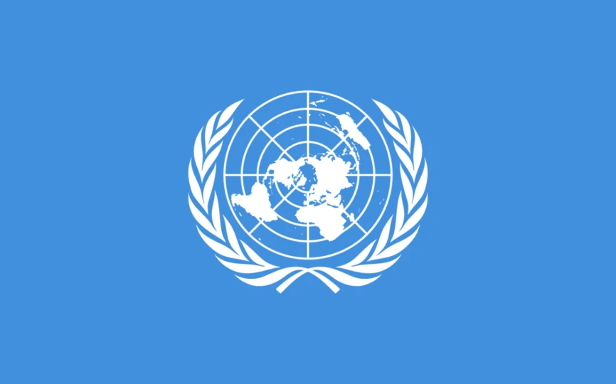 UN Report