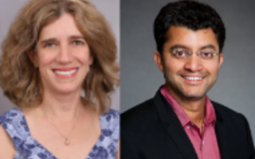 Mor Armony and Anindya Ghose