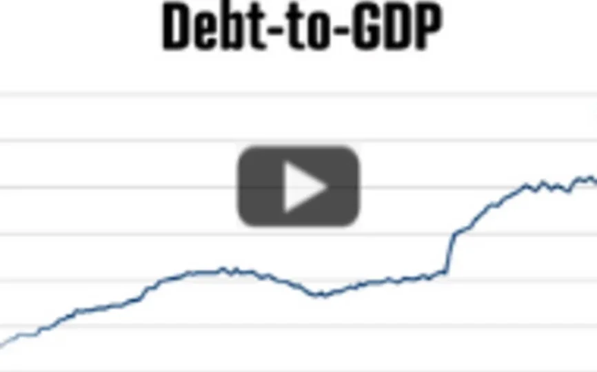 in sickness and in debt video thumbnail