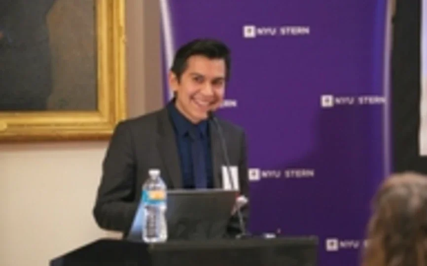 Tales in Possible Diversity in Business Forum 2018 Feature