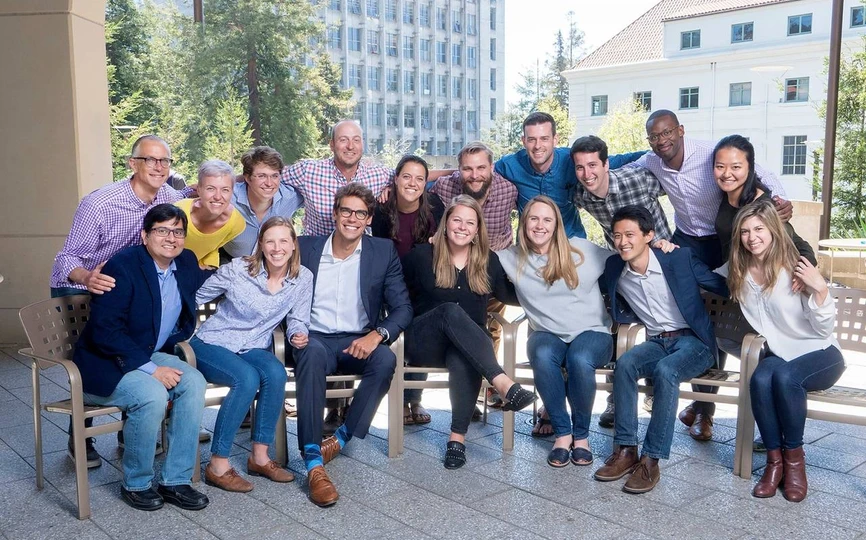 Business schools are doing more to teach sustainable investing.