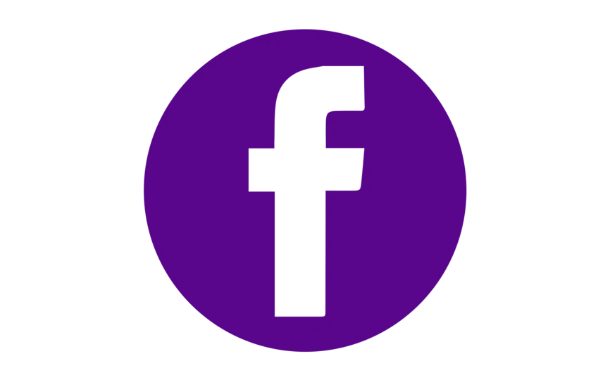 NYU Stern Alumni Facebook Icon