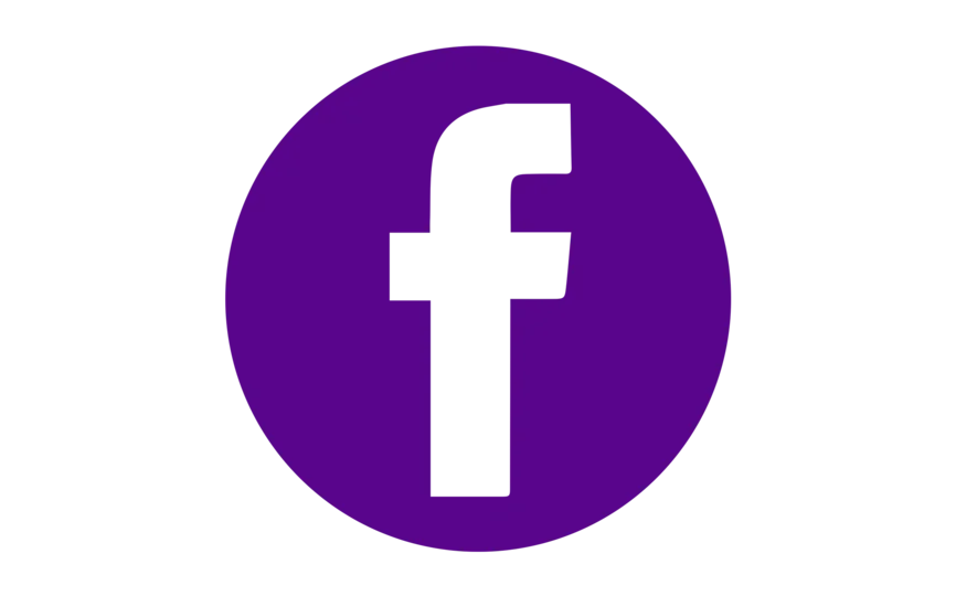 NYU Stern Alumni Facebook Icon