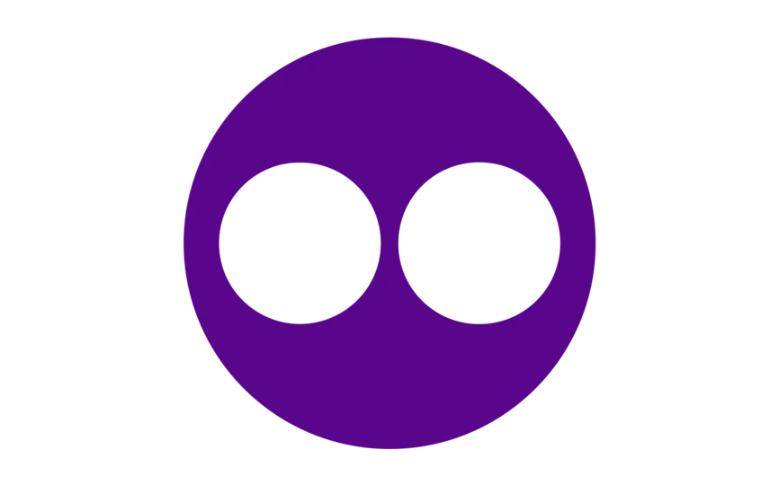 NYU Stern Alumni Flickr Icon