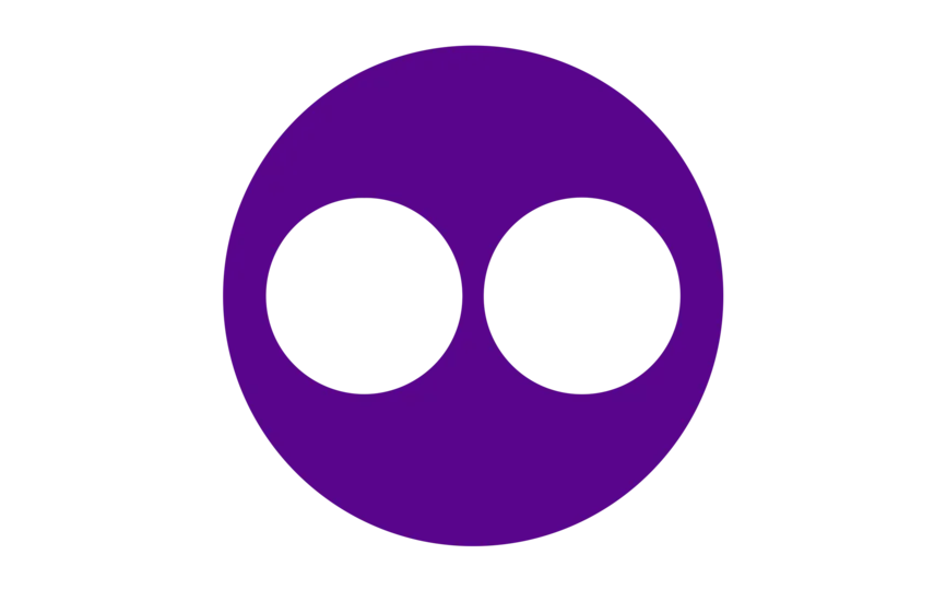 NYU Stern Alumni Flickr Icon