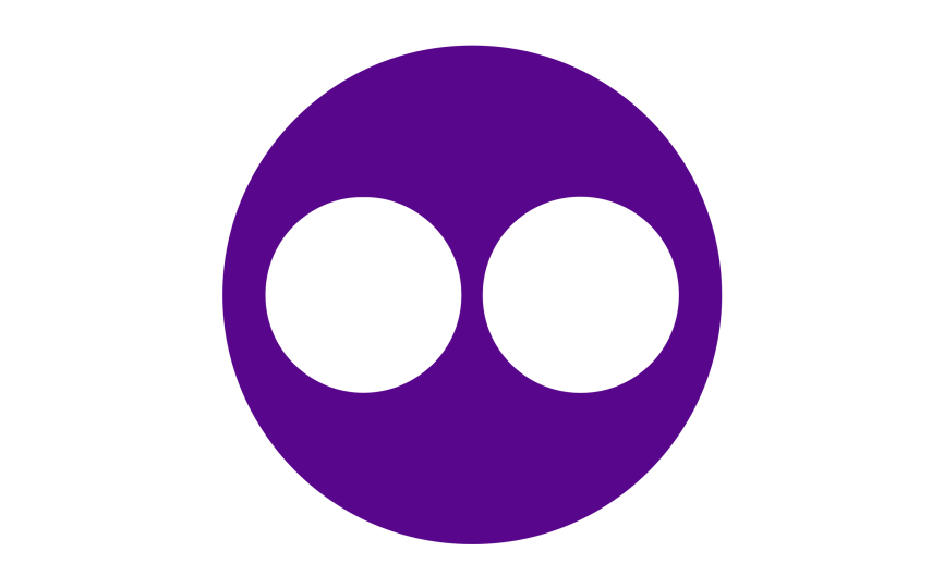 NYU Stern Alumni Flickr Icon