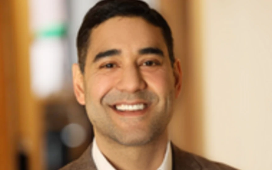 ashish bhatia
