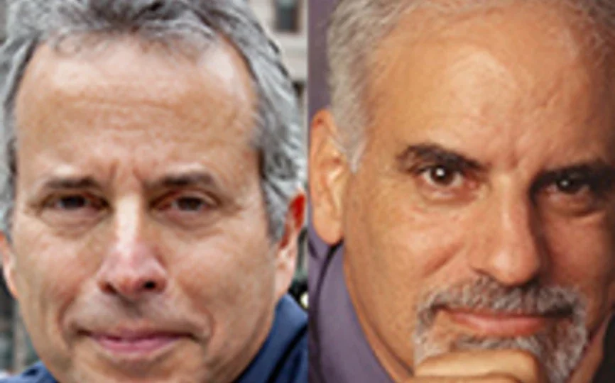 adamson.muller 190x145