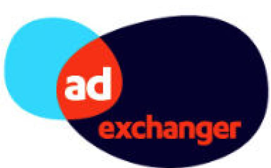 AdExchanger logo 192 x 144