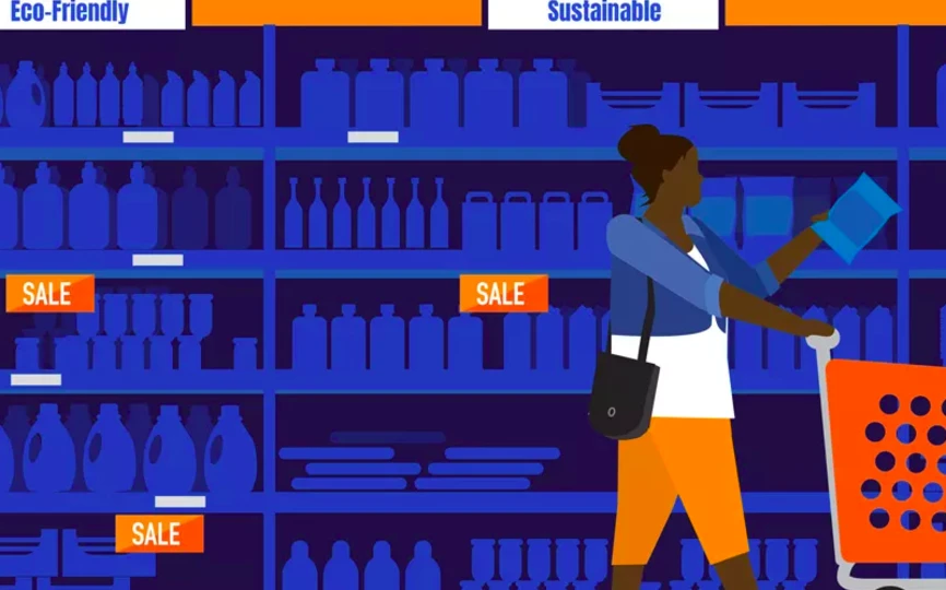 Adweek CPG