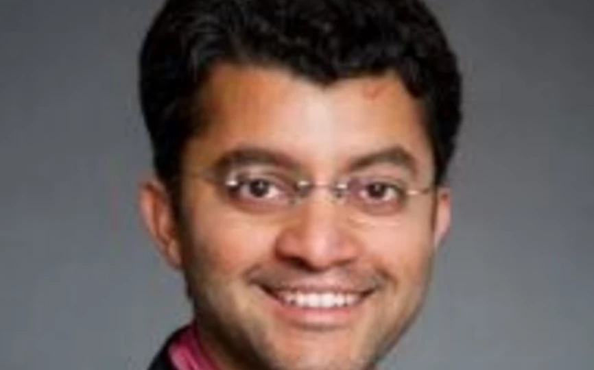 Anindya Ghose