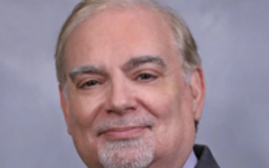 Ari Ginsberg