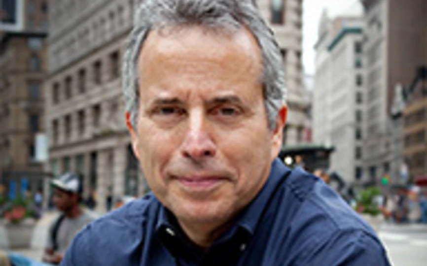 Allen Adamson