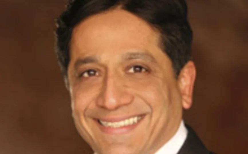 Arun Sundararajan