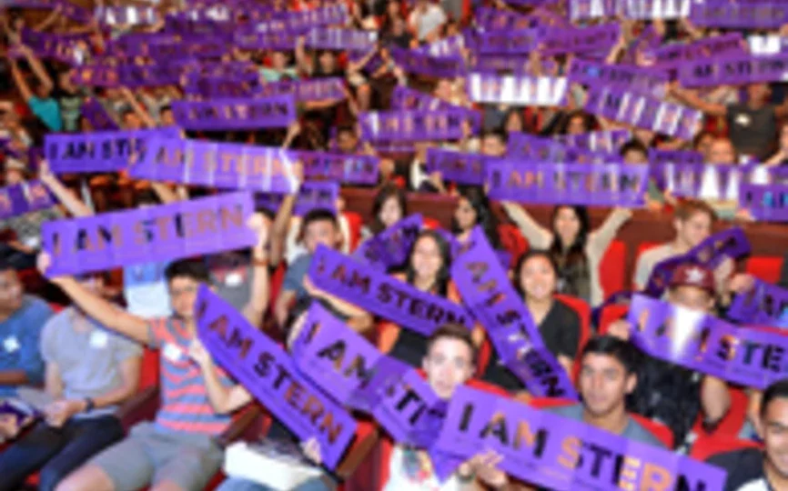 UC Welcome Week 2016