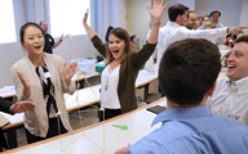 Langone LAB Fall 2017