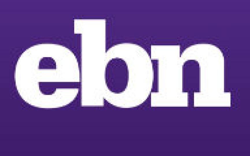 Benefit News Logo 192 x 144